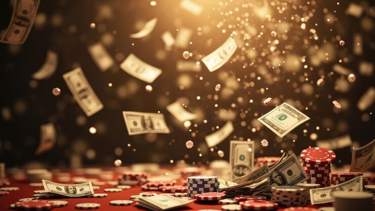 merah69 slot Open the brand behind your account
