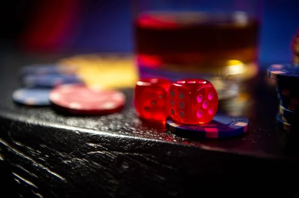 merah69 slot Browse tables inside the casino