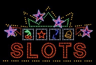 merah69 slot Browse merah69 slot Games Across One Account