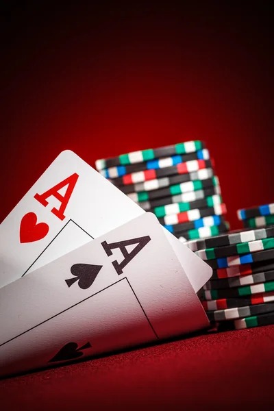 merah69 slot No Commission Baccarat