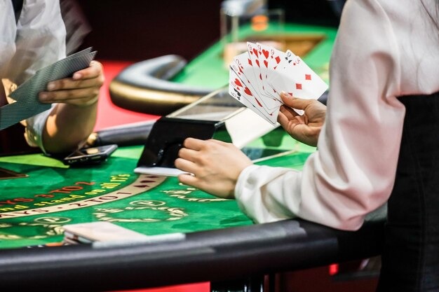 merah69 slot Bank Transfer BCA