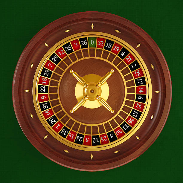 merah69 slot Bank Transfer BCA