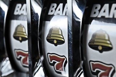 merah69 slot Bank Transfer BCA