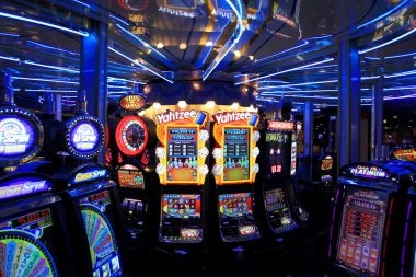 merah69 slot Crash Fast Lift